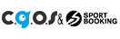 Sport-Booking