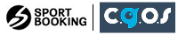 Sport-Booking